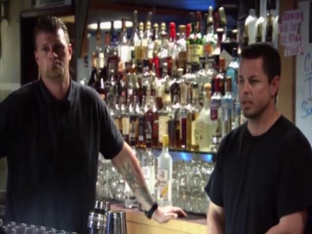 Bar Rescue S04E28 Jon Aint Afraid of No Ghost 480p x264 mSD TGx