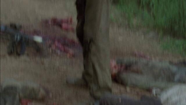 The Walking Dead S04E10 Inmates XviD AFG TGx