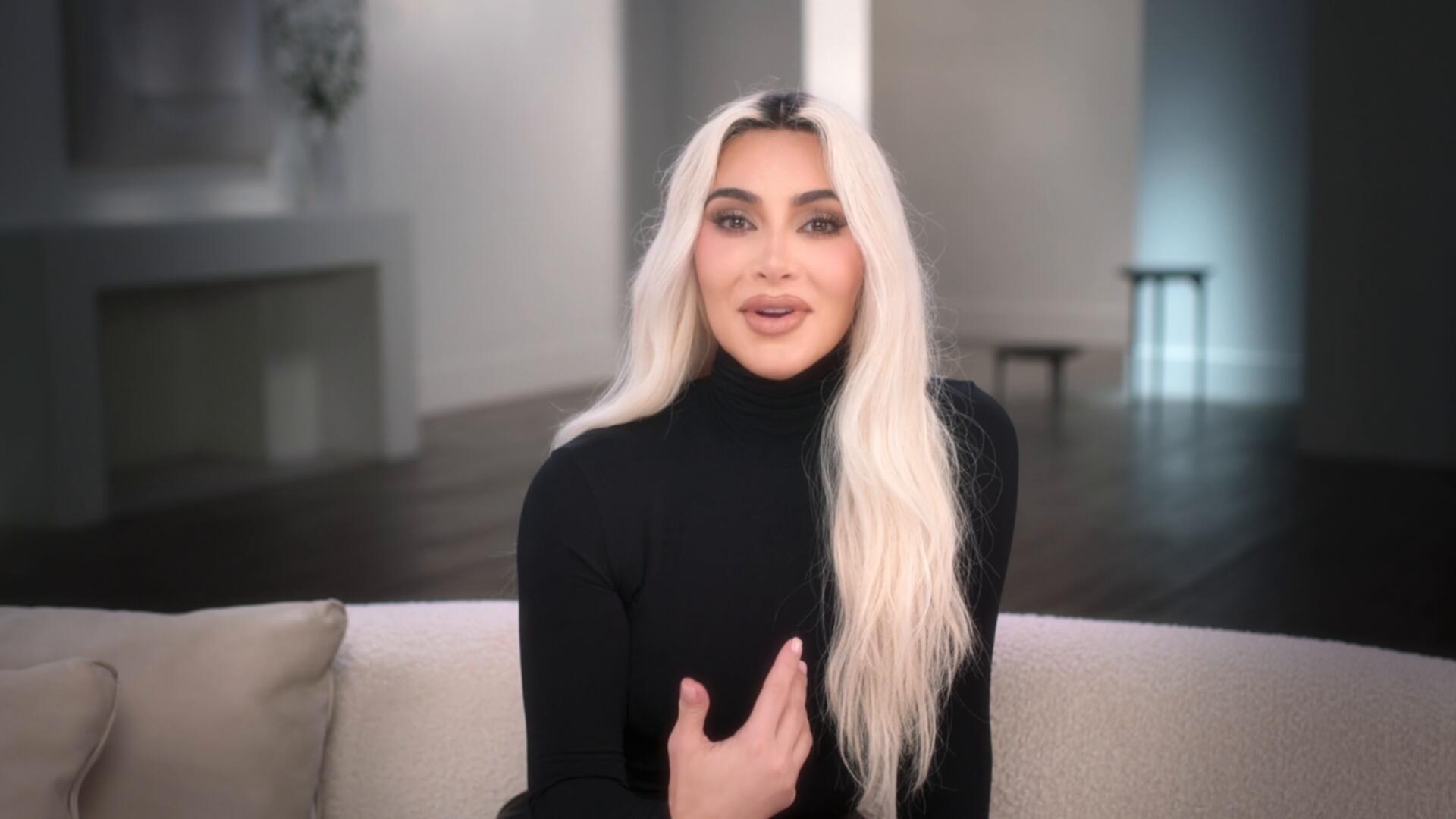 The Kardashians S06E02 I Dont Erase What Happened 1080p DSNP WEB DL DDP5 1 H 264 FLUX TGx