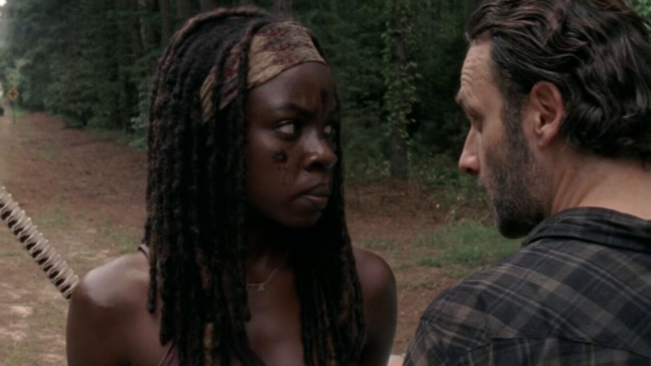 The Walking Dead S03E09 720p WEB x265 MiNX TGx