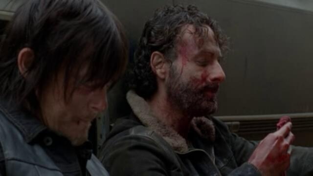 The Walking Dead S04E16 A XviD AFG TGx