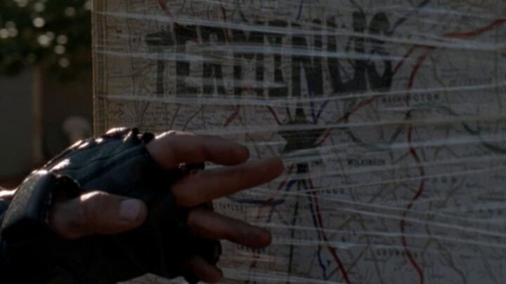 The Walking Dead S04E13 WEB x264 TORRENTGALAXY