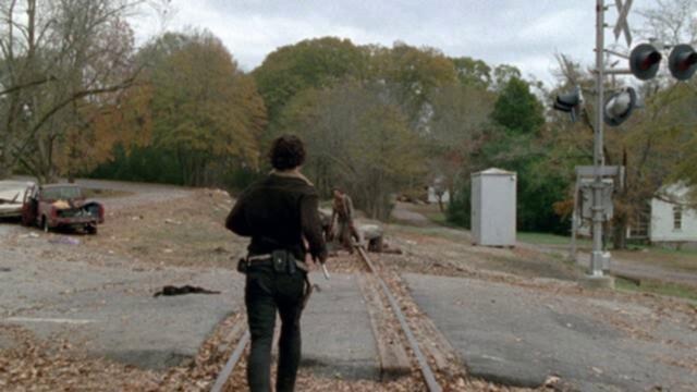 The Walking Dead S04E16 A XviD AFG TGx