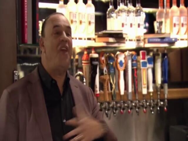 Bar Rescue S04E28 Jon Aint Afraid of No Ghost 480p x264 mSD TGx