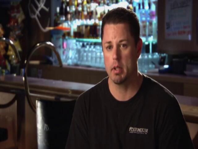 Bar Rescue S04E28 Jon Aint Afraid of No Ghost 480p x264 mSD TGx