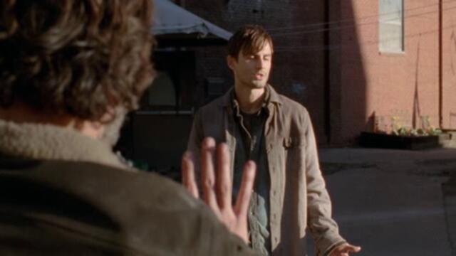 The Walking Dead S04E16 A XviD AFG TGx