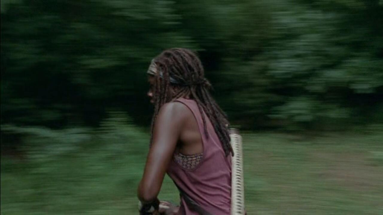 The Walking Dead S04E03 720p WEB x265 MiNX TGx