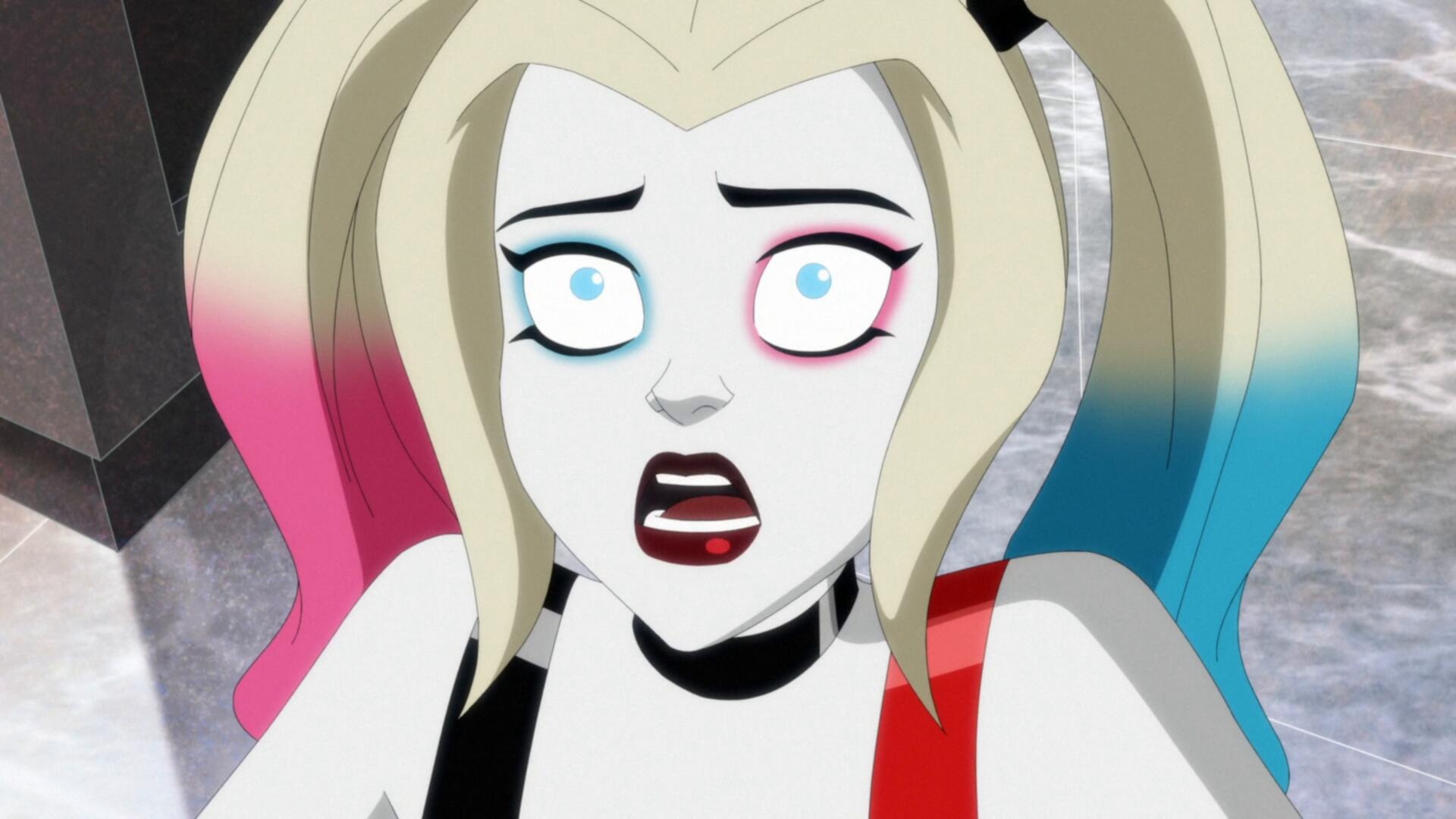 Harley Quinn S05E05 1080p WEB h264 ETHEL TGx