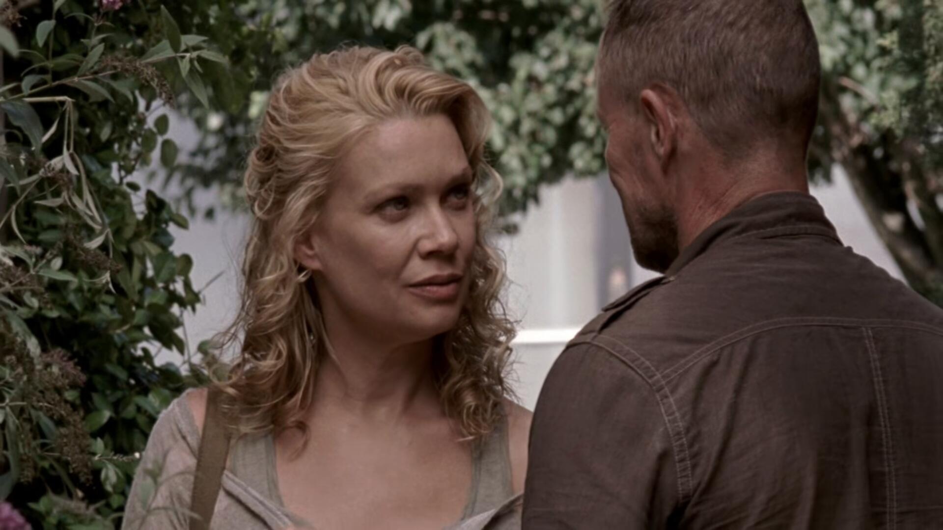 The Walking Dead S03E04 Killer Within 1080p HEVC x265 MeGusta TGx