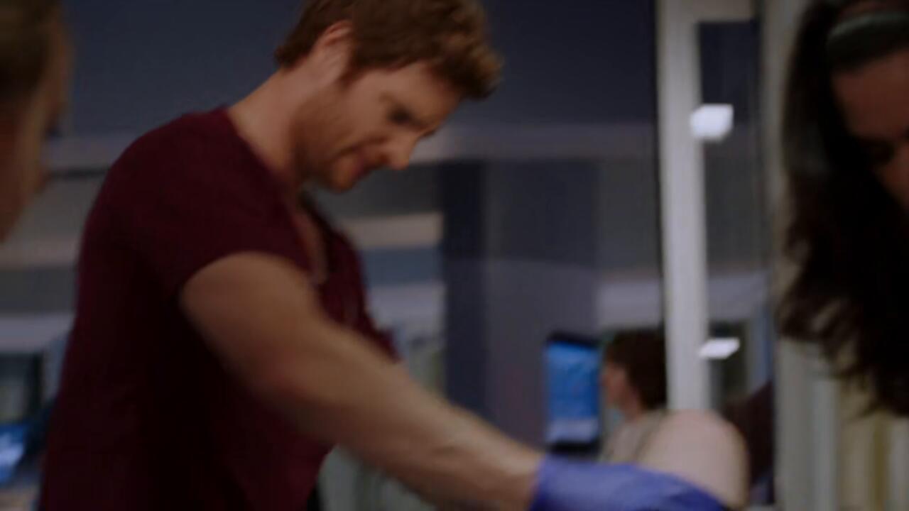 Chicago Med S03E06 720p WEB x265 MiNX TGx