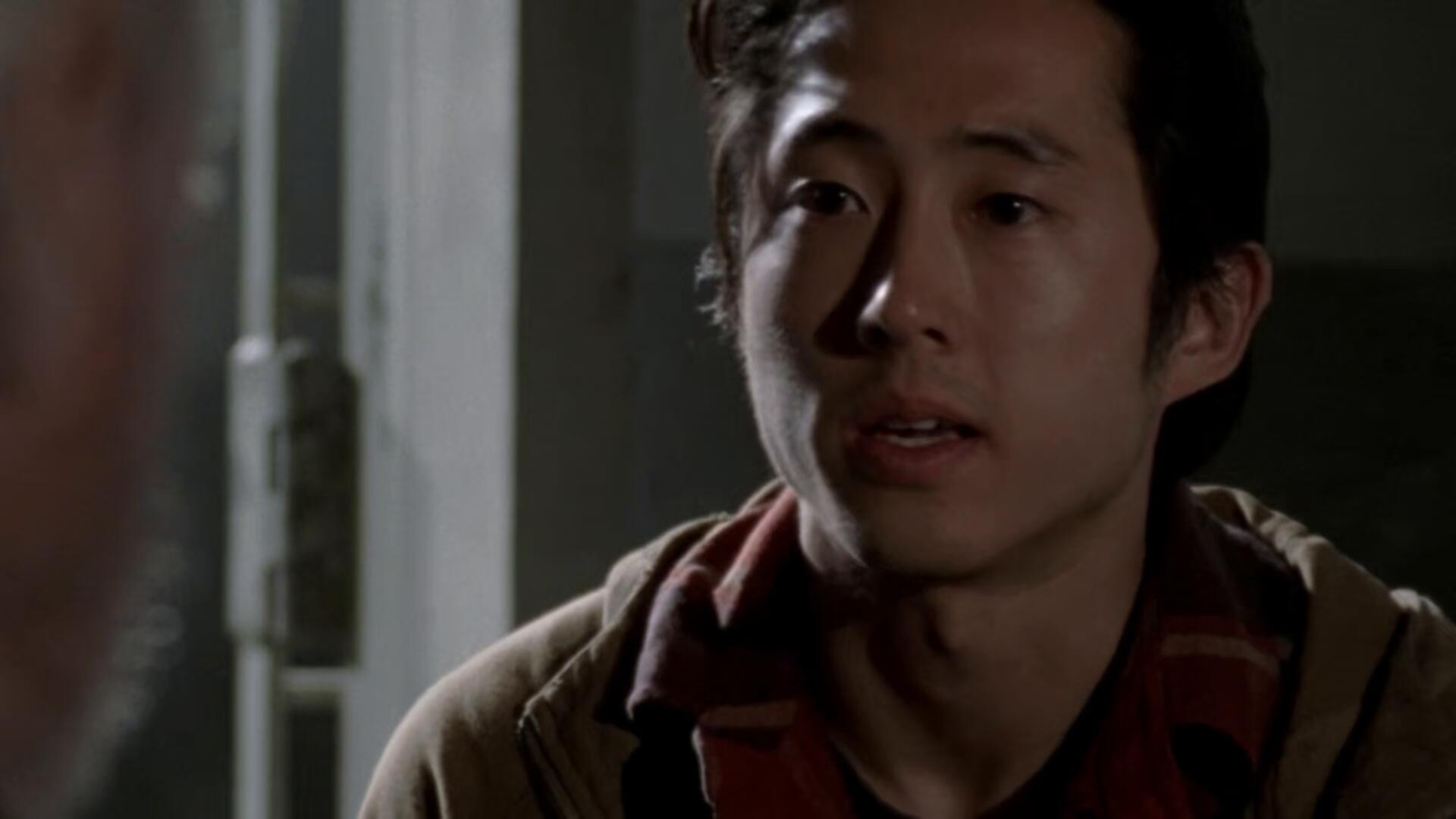 The Walking Dead S03E15 This Sorrowful Life 1080p HEVC x265 MeGusta TGx