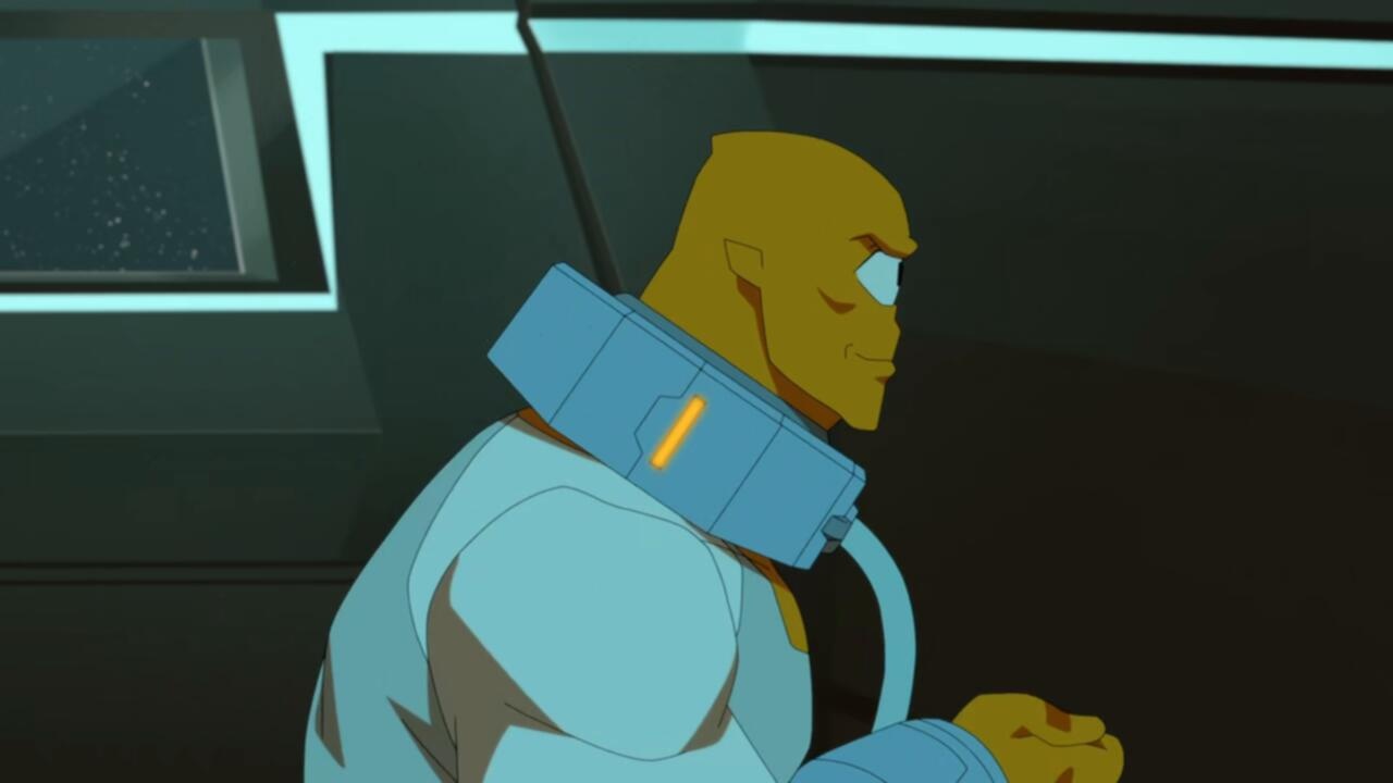 Invincible 2021 S03E04 720p WEB x265 MiNX TGx