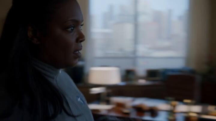 Chicago Med S03E06 WEB x264 TORRENTGALAXY