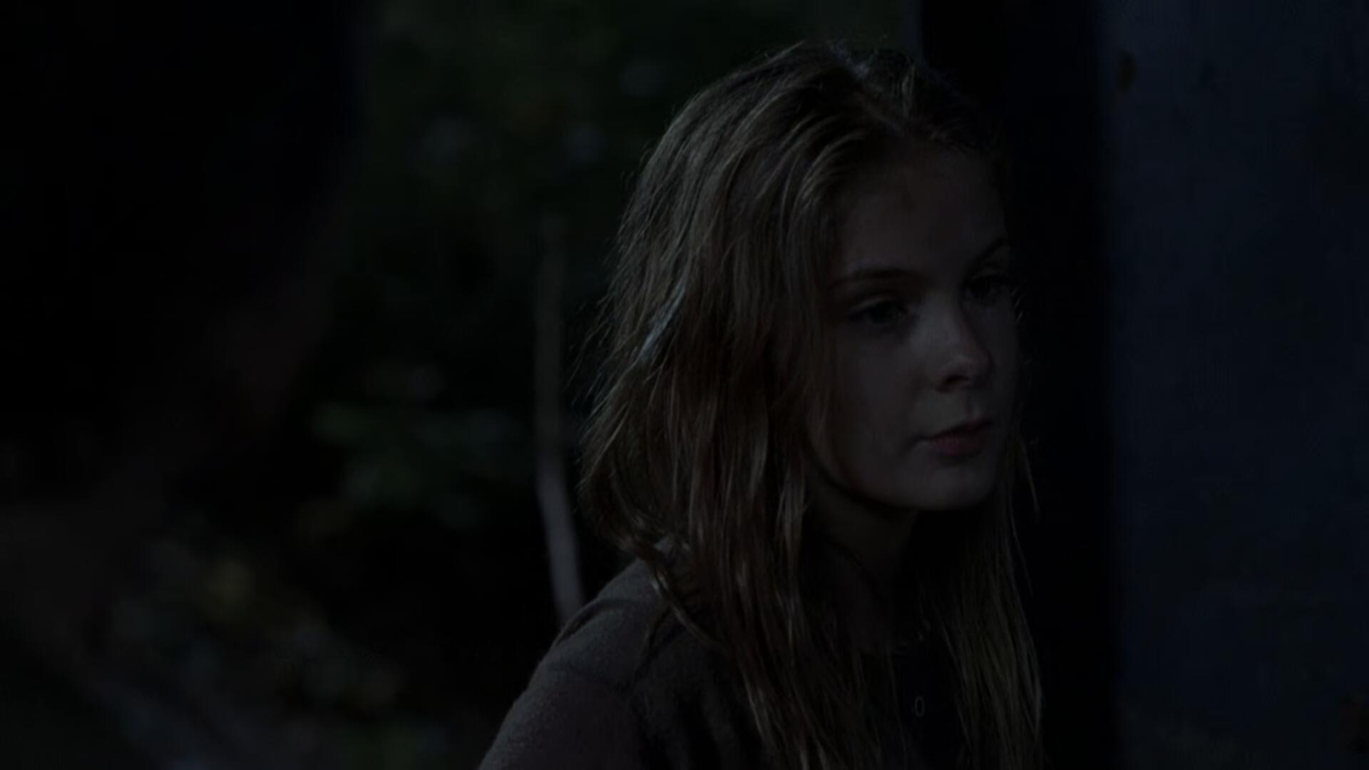 The Walking Dead S04E14 The Grove 1080p HEVC x265 MeGusta TGx