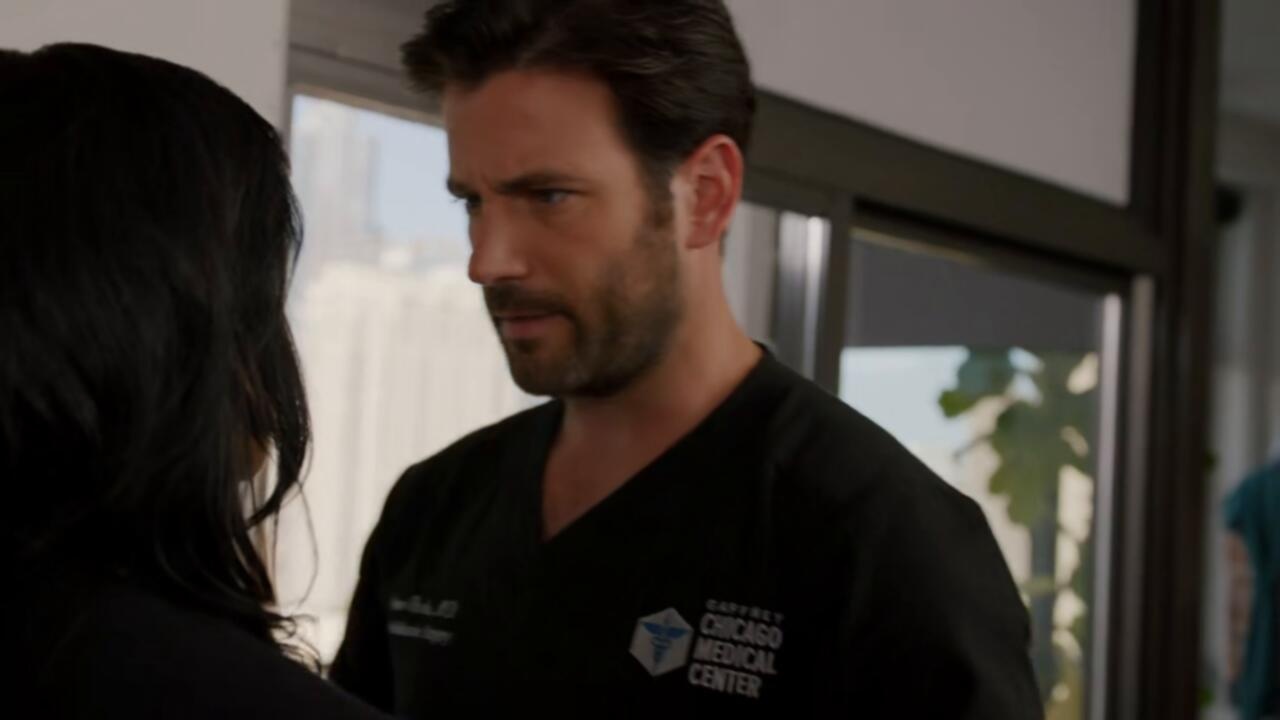 Chicago Med S03E06 720p WEB x265 MiNX TGx