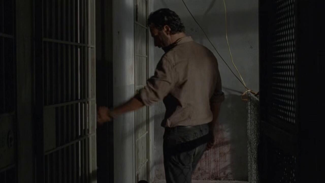 The Walking Dead S04E02 720p WEB x265 MiNX TGx