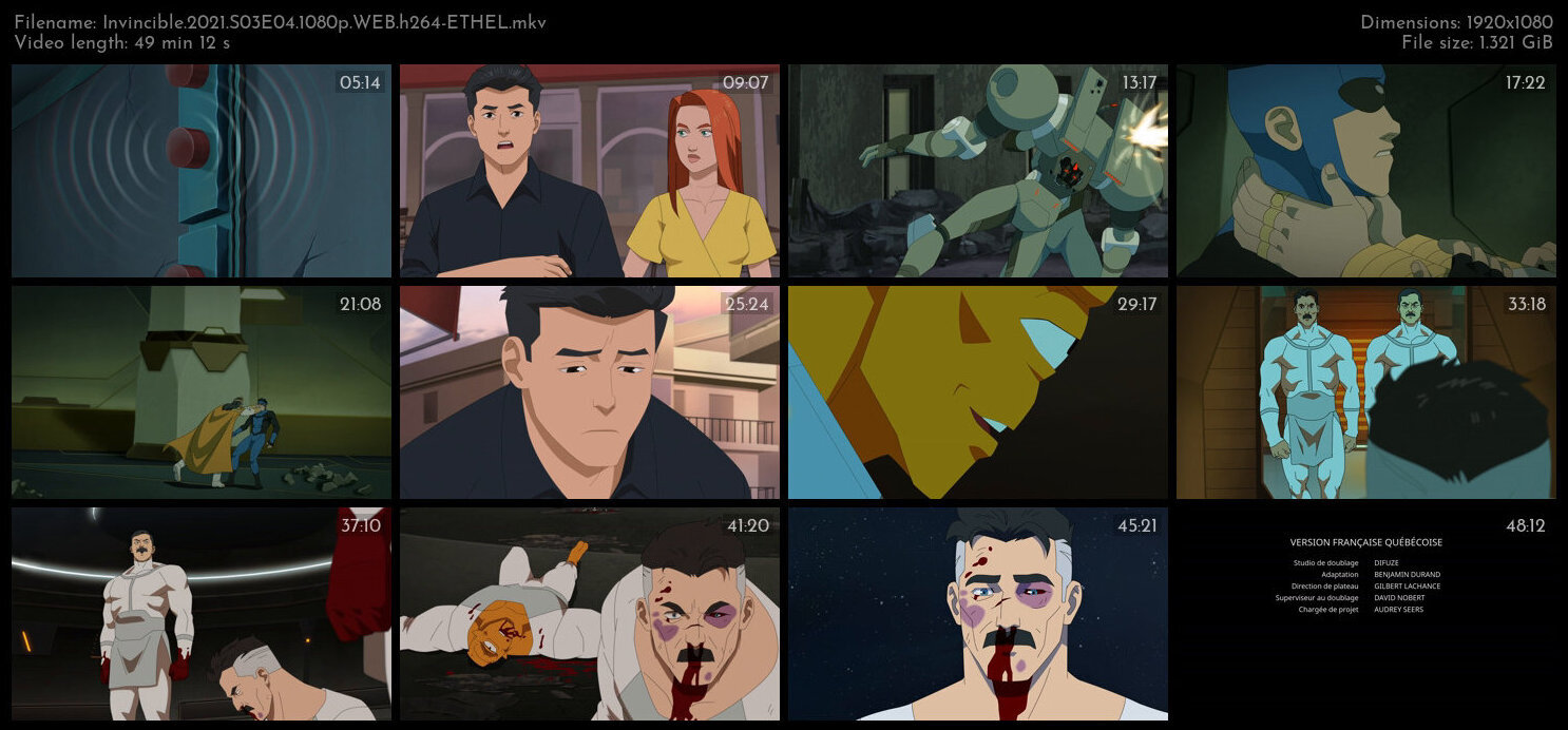 Invincible 2021 S03E04 1080p WEB h264 ETHEL TGx