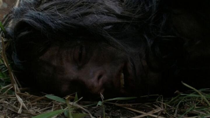 The Walking Dead S04E01 WEB x264 TORRENTGALAXY