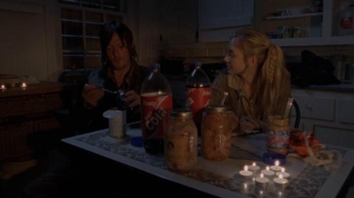 The Walking Dead S04E13 WEB x264 TORRENTGALAXY