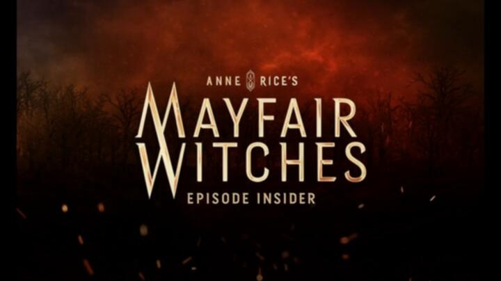 Anne Rices Mayfair Witches S02E06 WEB x264 TORRENTGALAXY