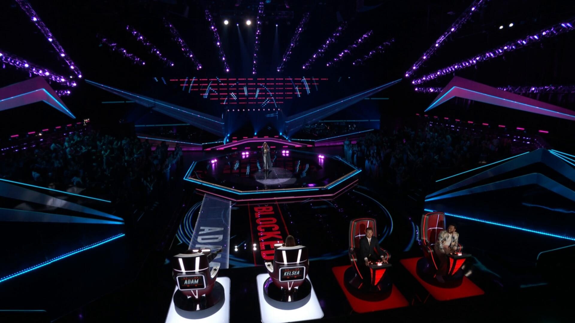 The Voice S27E03 1080p WEB h264 EDITH TGx