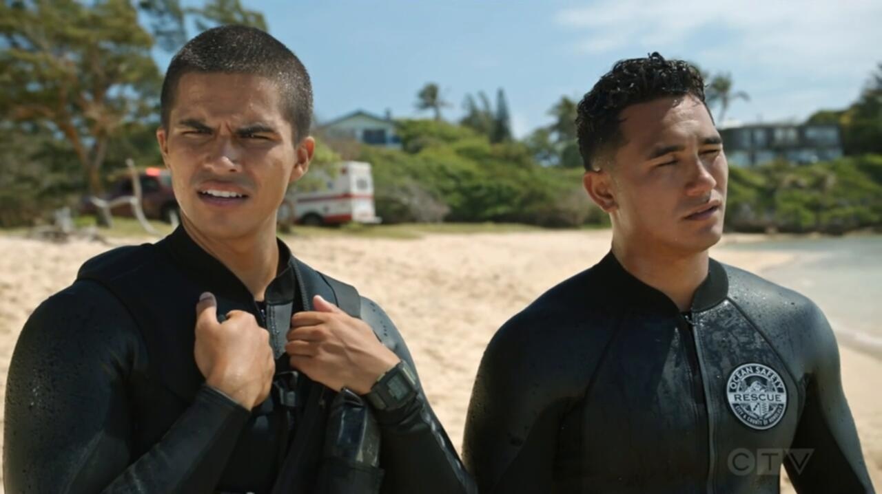 Rescue HI Surf S01E14 720p HDTV x264 SYNCOPY TGx