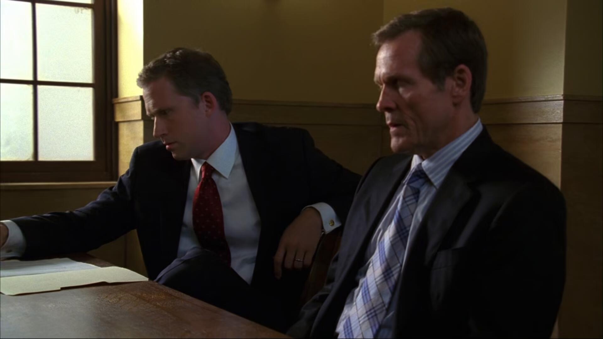 Law And Order S16E05 1080p HEVC x265 MeGusta TGx