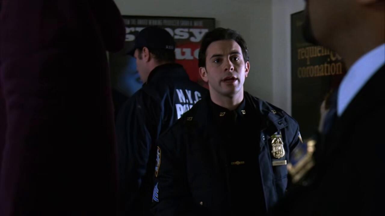 Law And Order S17E15 720p WEB x265 MiNX TGx