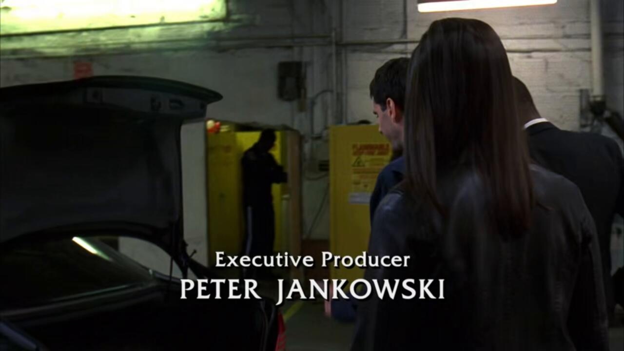 Law And Order S17E07 720p WEB x265 MiNX TGx