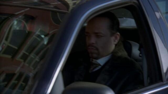 Law And Order SVU S02E21 XviD AFG TGx