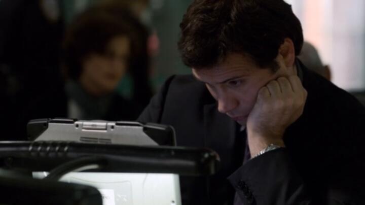 Law And Order S20E19 WEB x264 TORRENTGALAXY