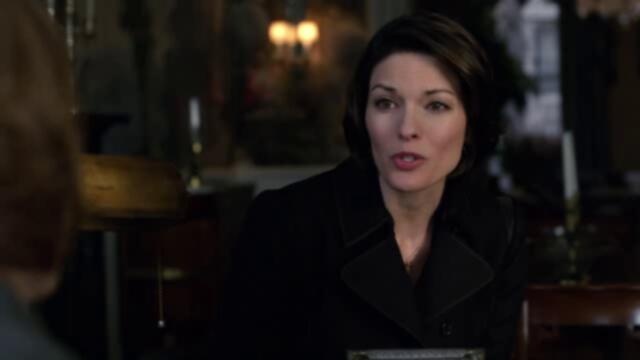 Law And Order S20E19 XviD AFG TGx