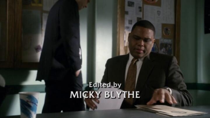 Law And Order S20E15 WEB x264 TORRENTGALAXY