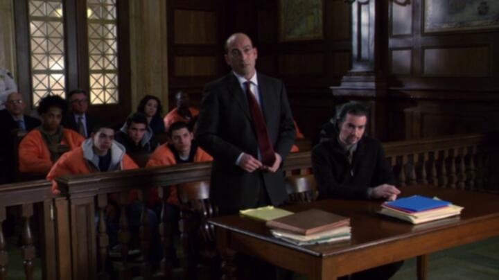 Law And Order S19E15 WEB x264 TORRENTGALAXY