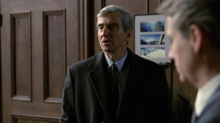 Law And Order S20E18 WEB x264 TORRENTGALAXY