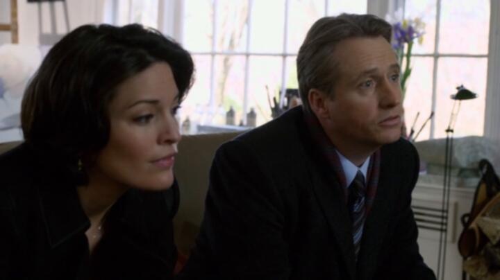 Law And Order S20E20 WEB x264 TORRENTGALAXY