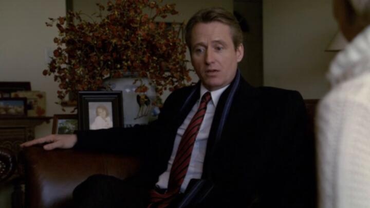 Law And Order S20E18 WEB x264 TORRENTGALAXY