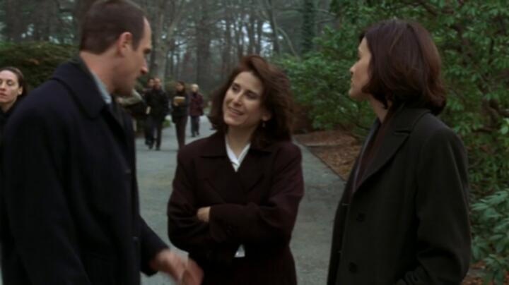 Law And Order SVU S01E15 WEB x264 TORRENTGALAXY