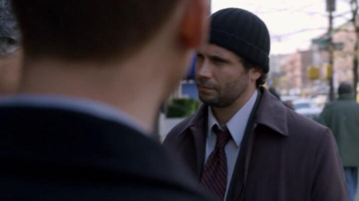 Law And Order S20E10 WEB x264 TORRENTGALAXY