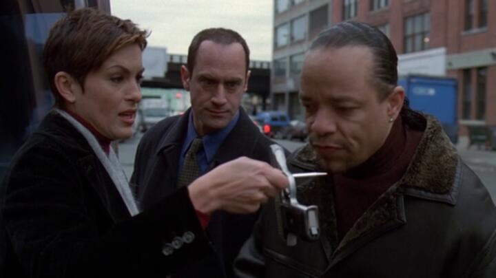 Law And Order SVU S03E19 WEB x264 TORRENTGALAXY