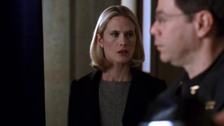 Law And Order SVU S02E05 WEB x264 TORRENTGALAXY