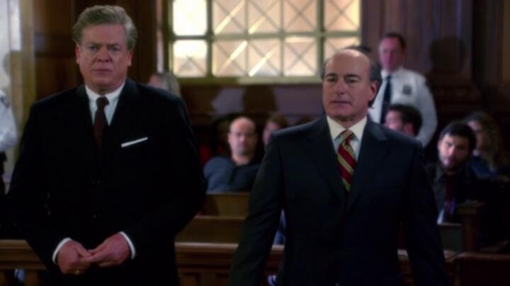 Law And Order S19E12 WEB x264 TORRENTGALAXY