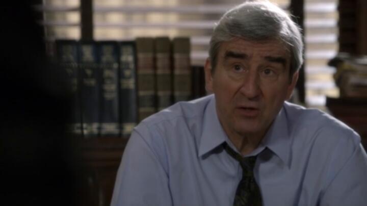 Law And Order S20E09 WEB x264 TORRENTGALAXY