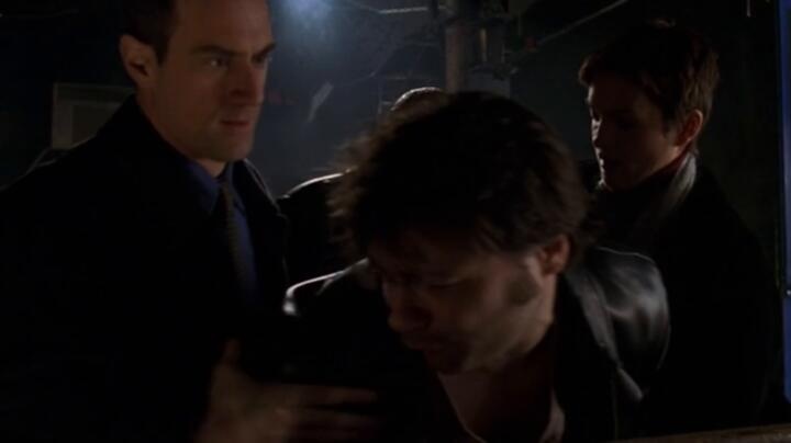 Law And Order SVU S03E19 WEB x264 TORRENTGALAXY