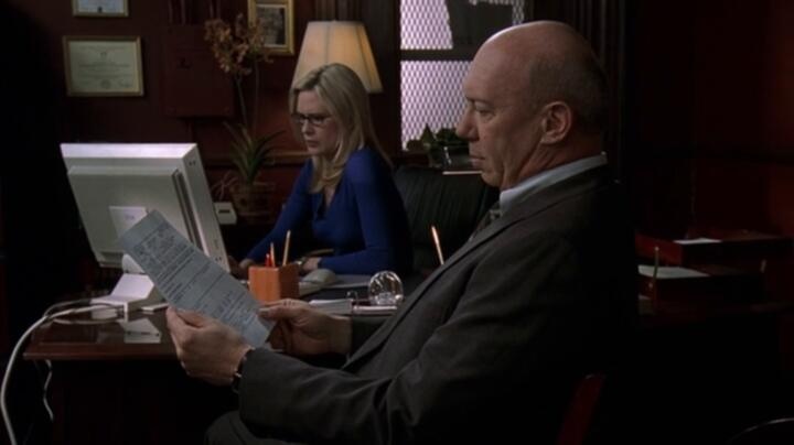 Law And Order SVU S03E19 WEB x264 TORRENTGALAXY