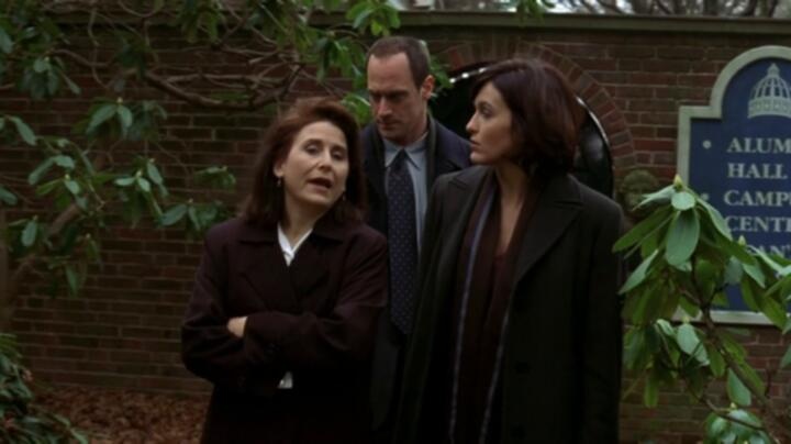 Law And Order SVU S01E15 WEB x264 TORRENTGALAXY