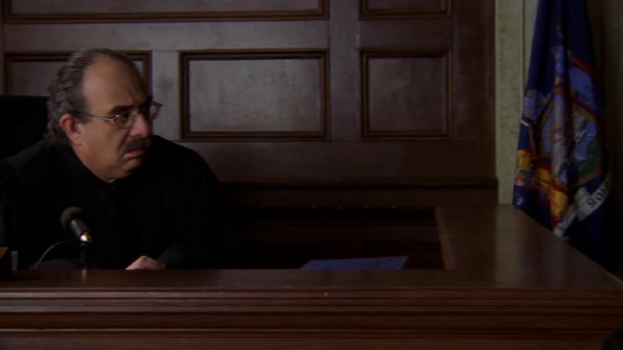 Law And Order SVU S04E09 720p WEB x265 MiNX TGx