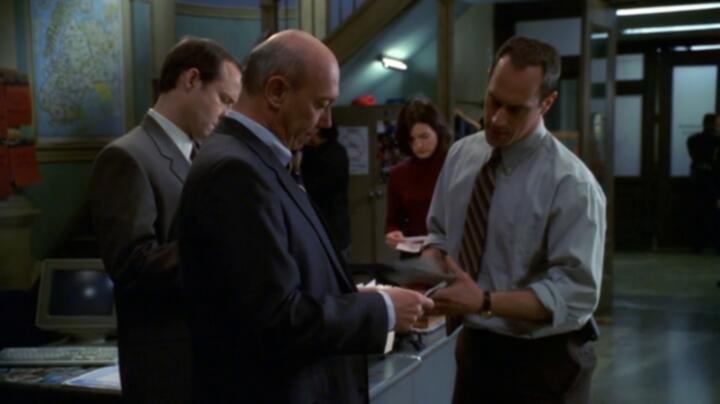 Law And Order SVU S01E21 WEB x264 TORRENTGALAXY