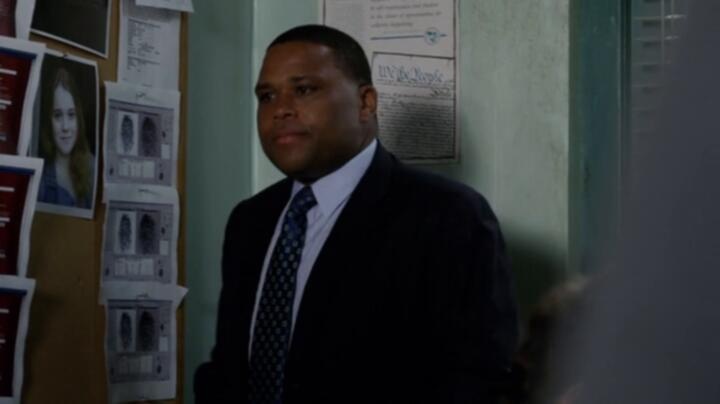 Law And Order S20E23 WEB x264 TORRENTGALAXY