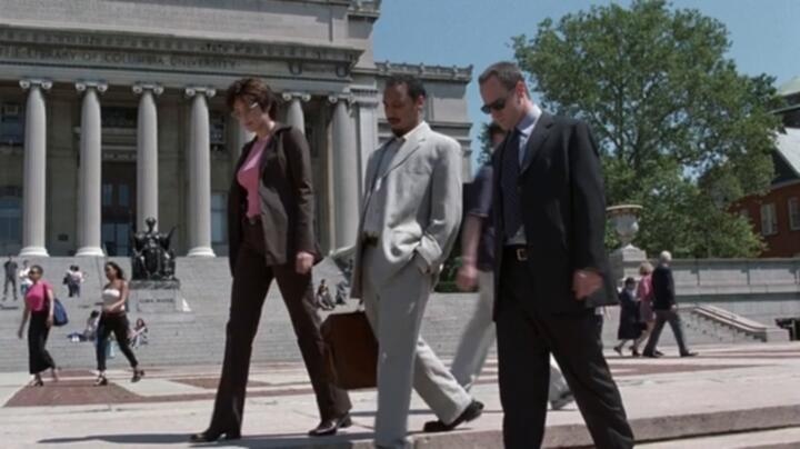 Law And Order SVU S02E02 WEB x264 TORRENTGALAXY